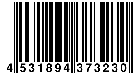 4 531894 373230