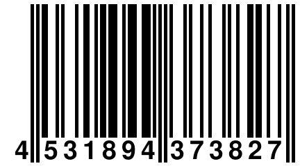 4 531894 373827