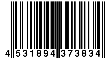 4 531894 373834