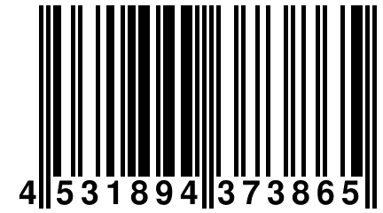 4 531894 373865