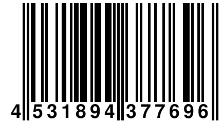 4 531894 377696