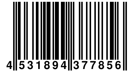 4 531894 377856