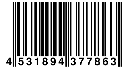 4 531894 377863