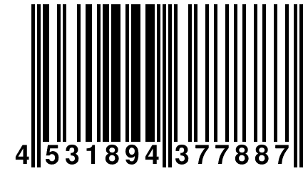 4 531894 377887