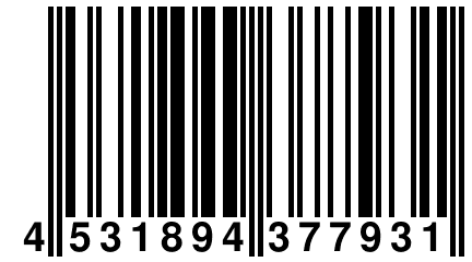 4 531894 377931