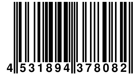 4 531894 378082