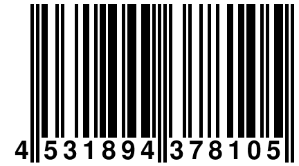 4 531894 378105