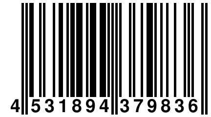 4 531894 379836