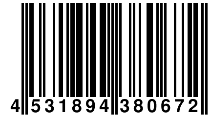 4 531894 380672