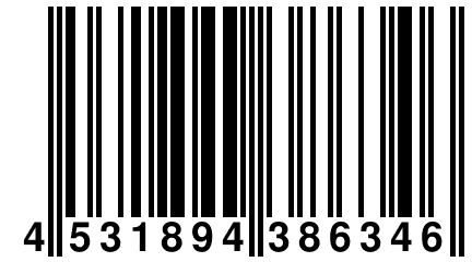 4 531894 386346