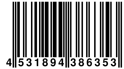 4 531894 386353