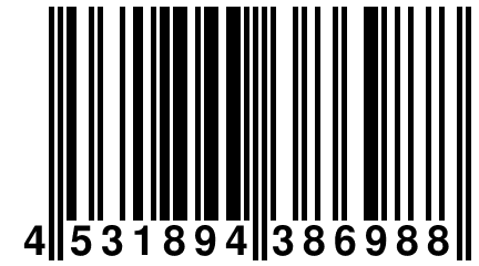 4 531894 386988