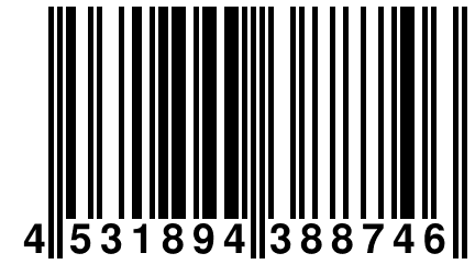 4 531894 388746