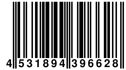 4 531894 396628