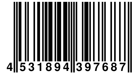 4 531894 397687