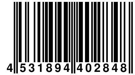 4 531894 402848