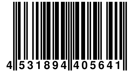 4 531894 405641