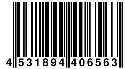 4 531894 406563