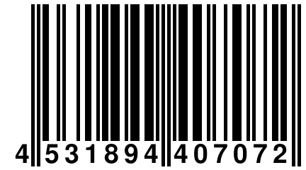 4 531894 407072