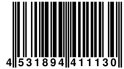 4 531894 411130