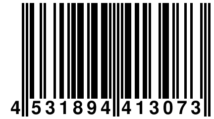 4 531894 413073