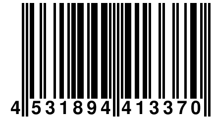 4 531894 413370