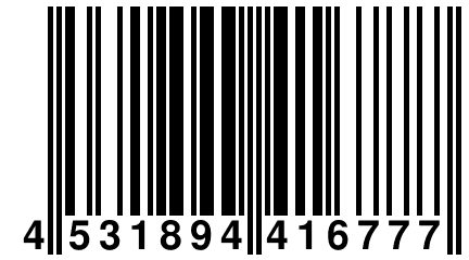 4 531894 416777