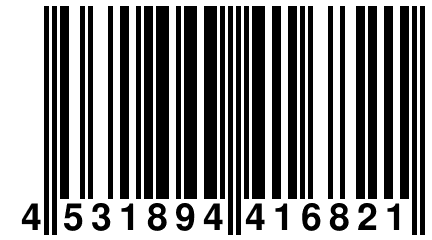 4 531894 416821