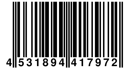 4 531894 417972