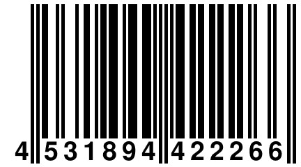 4 531894 422266