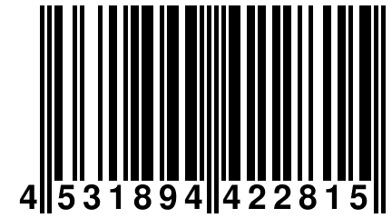 4 531894 422815