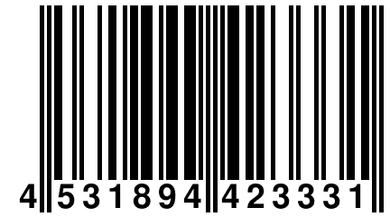 4 531894 423331