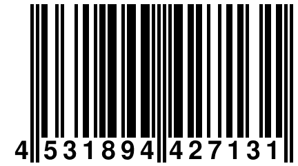 4 531894 427131