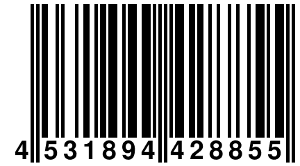 4 531894 428855