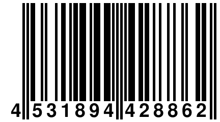 4 531894 428862