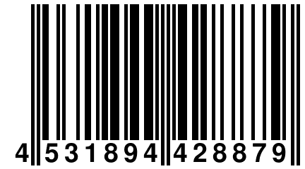 4 531894 428879