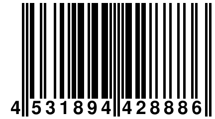 4 531894 428886