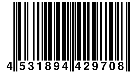 4 531894 429708