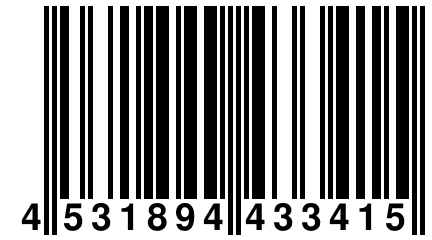 4 531894 433415