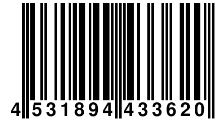 4 531894 433620