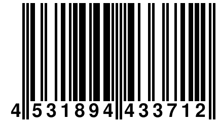 4 531894 433712