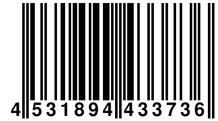 4 531894 433736