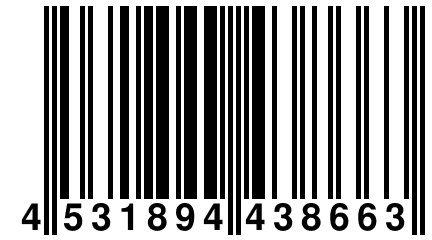 4 531894 438663