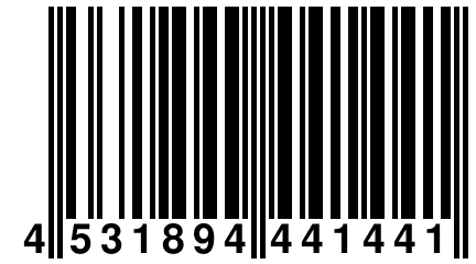 4 531894 441441