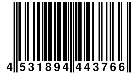 4 531894 443766