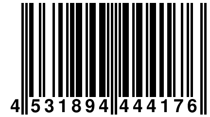 4 531894 444176