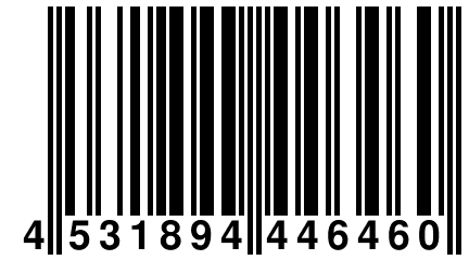 4 531894 446460