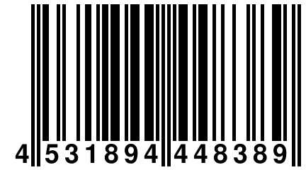 4 531894 448389