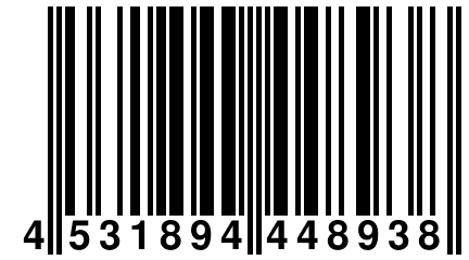 4 531894 448938