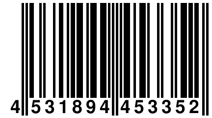 4 531894 453352